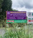 kho-xuong-may-ep-bat-buon-dak-lak kho-xuong-may-ep-bat-buon-dak-lak