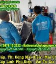 may-bat-han-quoc-korea-xe-tai-buon-ma-thuot