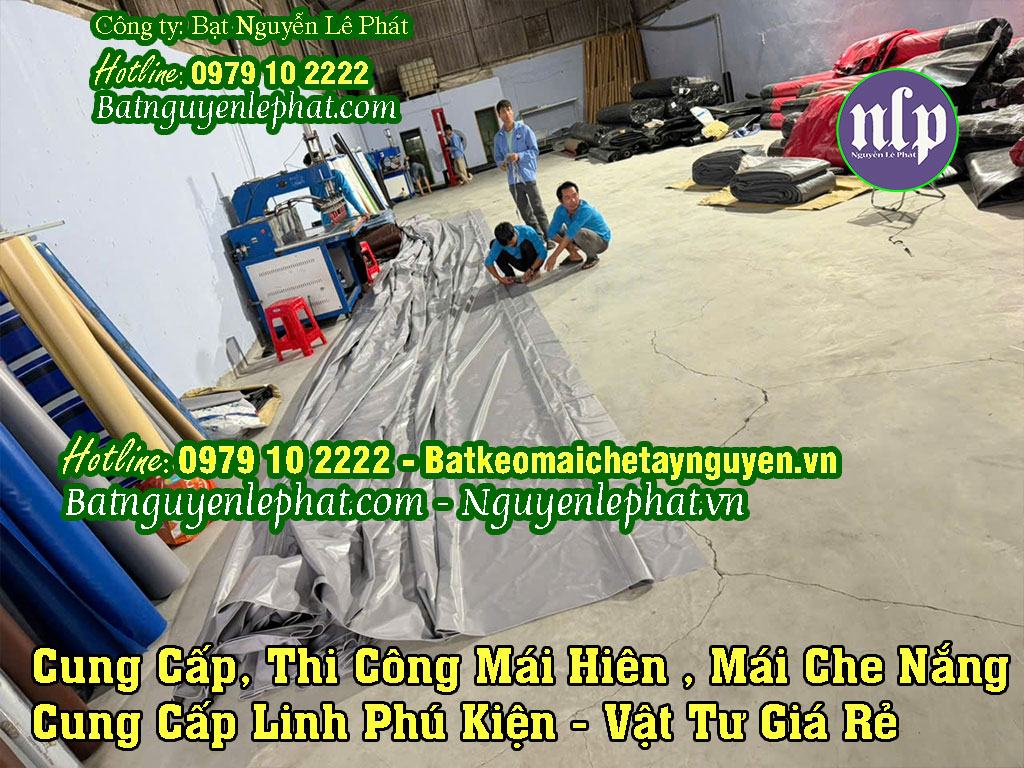 Báo Giá Bạt Kéo Tay Quay Mái Xếp, Lắp Đặt Mái Hiên Che Nắng Mưa Tại Ea Lê, Đắk Lắk Báo Giá Bạt Kéo Tay Quay Mái Xếp, Lắp Đặt Mái Hiên Che Nắng Mưa Tại Ea Lê, Đắk Lắk