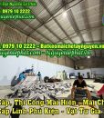 May ép bạt kéo mái hiên mái che May ép bạt kéo mái hiên mái che