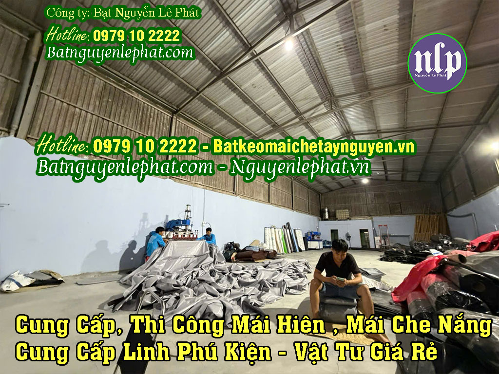 Mái Hiên Cây Quay Tại Nhà, Lắp Đặt Mái Hiên Di Động Tại Đoàn Kết, Buôn Hồ Mái Hiên Cây Quay Tại Nhà, Lắp Đặt Mái Hiên Di Động Tại Đoàn Kết, Buôn Hồ
