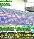 xuong-may-ep-bat-mai-che-di-dong