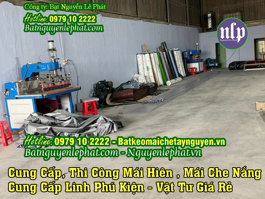 xuong-may-epbat-che-nang-mua