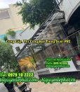 Bạt Nilon Trong Suốt Che Nắng Mưa Quán Nhậu Quán Cafe Buôn Ma Thuột